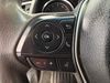2018 Toyota Camry LE | Miami, FL | Ocean Auto Sales
