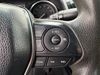 2018 Toyota Camry LE | Miami, FL | Ocean Auto Sales 2018 Toyota Camry LE | Miami, FL | Ocean Auto Sales