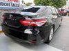 2018 Toyota Camry LE | Miami, FL | Ocean Auto Sales