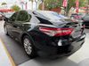 2018 Toyota Camry LE | Miami, FL | Ocean Auto Sales 2018 Toyota Camry LE | Miami, FL | Ocean Auto Sales