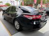 2018 Toyota Camry LE | Miami, FL | Ocean Auto Sales