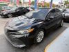 2018 Toyota Camry LE | Miami, FL | Ocean Auto Sales