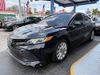 2018 Toyota Camry LE | Miami, FL | Ocean Auto Sales