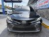 2018 Toyota Camry LE | Miami, FL | Ocean Auto Sales