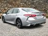 2018 Toyota Camry L | Naugatuck, Connecticut | A Better Way Wholesale Autos-CT