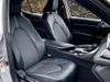 2018 Toyota Camry L | Naugatuck, Connecticut | A Better Way Wholesale Autos-CT