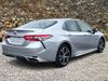 2018 Toyota Camry L | Naugatuck, Connecticut | A Better Way Wholesale Autos-CT