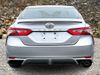 2018 Toyota Camry L | Naugatuck, Connecticut | A Better Way Wholesale Autos-CT