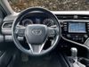 2018 Toyota Camry L | Naugatuck, Connecticut | A Better Way Wholesale Autos-CT
