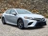 2018 Toyota Camry L | Naugatuck, Connecticut | A Better Way Wholesale Autos-CT 2018 Toyota Camry L | Naugatuck, Connecticut | A Better Way Wholesale Autos-CT
