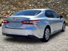 2018 Toyota Camry LE | Naugatuck, Connecticut | A Better Way Wholesale Autos-CT 2018 Toyota Camry LE | Naugatuck, Connecticut | A Better Way Wholesale Autos-CT