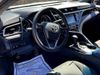 2018 Toyota Camry LE | Naugatuck, Connecticut | A Better Way Wholesale Autos-CT
