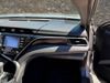 2018 Toyota Camry LE | Naugatuck, Connecticut | A Better Way Wholesale Autos-CT 2018 Toyota Camry LE | Naugatuck, Connecticut | A Better Way Wholesale Autos-CT