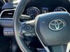 2018 Toyota Camry LE | Naugatuck, Connecticut | A Better Way Wholesale Autos-CT 2018 Toyota Camry LE | Naugatuck, Connecticut | A Better Way Wholesale Autos-CT