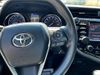 2018 Toyota Camry LE | Naugatuck, Connecticut | A Better Way Wholesale Autos-CT 2018 Toyota Camry LE | Naugatuck, Connecticut | A Better Way Wholesale Autos-CT