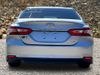 2018 Toyota Camry LE | Naugatuck, Connecticut | A Better Way Wholesale Autos-CT 2018 Toyota Camry LE | Naugatuck, Connecticut | A Better Way Wholesale Autos-CT