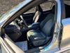 2018 Toyota Camry LE | Naugatuck, Connecticut | A Better Way Wholesale Autos-CT