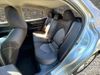 2018 Toyota Camry LE | Naugatuck, Connecticut | A Better Way Wholesale Autos-CT 2018 Toyota Camry LE | Naugatuck, Connecticut | A Better Way Wholesale Autos-CT