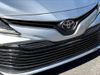 2018 Toyota Camry LE | Naugatuck, Connecticut | A Better Way Wholesale Autos-CT 2018 Toyota Camry LE | Naugatuck, Connecticut | A Better Way Wholesale Autos-CT