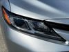 2018 Toyota Camry LE | Naugatuck, Connecticut | A Better Way Wholesale Autos-CT 2018 Toyota Camry LE | Naugatuck, Connecticut | A Better Way Wholesale Autos-CT