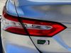 2018 Toyota Camry LE | Naugatuck, Connecticut | A Better Way Wholesale Autos-CT 2018 Toyota Camry LE | Naugatuck, Connecticut | A Better Way Wholesale Autos-CT
