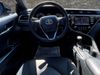 2018 Toyota Camry LE | Naugatuck, Connecticut | A Better Way Wholesale Autos-CT