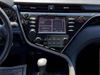 2018 Toyota Camry LE | Naugatuck, Connecticut | A Better Way Wholesale Autos-CT