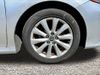 2018 Toyota Camry LE | Naugatuck, Connecticut | A Better Way Wholesale Autos-CT 2018 Toyota Camry LE | Naugatuck, Connecticut | A Better Way Wholesale Autos-CT