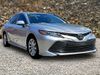 2018 Toyota Camry LE | Naugatuck, Connecticut | A Better Way Wholesale Autos-CT 2018 Toyota Camry LE | Naugatuck, Connecticut | A Better Way Wholesale Autos-CT