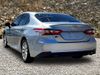 2018 Toyota Camry LE | Naugatuck, Connecticut | A Better Way Wholesale Autos-CT 2018 Toyota Camry LE | Naugatuck, Connecticut | A Better Way Wholesale Autos-CT