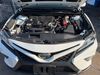 2018 Toyota Camry SE | New Brunswick, New Jersey | Brilliant Auto Sales 2018 Toyota Camry SE | New Brunswick, New Jersey | Brilliant Auto Sales