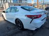2018 Toyota Camry SE | New Brunswick, New Jersey | Brilliant Auto Sales 2018 Toyota Camry SE | New Brunswick, New Jersey | Brilliant Auto Sales