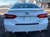 2018 Toyota Camry SE | New Brunswick, New Jersey | Brilliant Auto Sales 2018 Toyota Camry SE | New Brunswick, New Jersey | Brilliant Auto Sales
