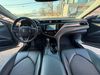 2018 Toyota Camry SE | New Brunswick, New Jersey | Brilliant Auto Sales 2018 Toyota Camry SE | New Brunswick, New Jersey | Brilliant Auto Sales