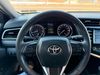 2018 Toyota Camry SE | New Brunswick, New Jersey | Brilliant Auto Sales