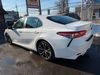 2018 Toyota Camry SE | New Brunswick, New Jersey | Brilliant Auto Sales 2018 Toyota Camry SE | New Brunswick, New Jersey | Brilliant Auto Sales