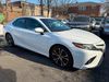 2018 Toyota Camry SE | New Brunswick, New Jersey | Brilliant Auto Sales 2018 Toyota Camry SE | New Brunswick, New Jersey | Brilliant Auto Sales