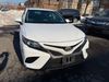 2018 Toyota Camry SE | New Brunswick, New Jersey | Brilliant Auto Sales 2018 Toyota Camry SE | New Brunswick, New Jersey | Brilliant Auto Sales
