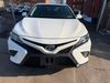 2018 Toyota Camry SE | New Brunswick, New Jersey | Brilliant Auto Sales 2018 Toyota Camry SE | New Brunswick, New Jersey | Brilliant Auto Sales
