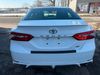 2018 Toyota Camry SE | New Brunswick, New Jersey | Brilliant Auto Sales 2018 Toyota Camry SE | New Brunswick, New Jersey | Brilliant Auto Sales