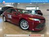 2018 Toyota Camry XLE | Plano, TX | AutoRevo PowerSites - Demo1 2018 Toyota Camry XLE | Plano, TX | AutoRevo PowerSites - Demo1