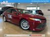 2018 Toyota Camry XLE | Plano, TX | AutoRevo PowerSites - Demo2 2018 Toyota Camry XLE | Plano, TX | AutoRevo PowerSites - Demo2