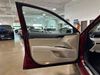2018 Toyota Camry XLE | Plano, TX | AutoRevo PowerSites - Demo2 2018 Toyota Camry XLE | Plano, TX | AutoRevo PowerSites - Demo2
