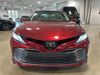 2018 Toyota Camry XLE | Plano, TX | AutoRevo PowerSites - Demo1 2018 Toyota Camry XLE | Plano, TX | AutoRevo PowerSites - Demo1