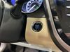 2018 Toyota Camry XLE | Plano, TX | AutoRevo PowerSites - Demo2 2018 Toyota Camry XLE | Plano, TX | AutoRevo PowerSites - Demo2
