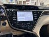 2018 Toyota Camry XLE | Plano, TX | AutoRevo PowerSites - Demo1 2018 Toyota Camry XLE | Plano, TX | AutoRevo PowerSites - Demo1