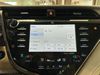 2018 Toyota Camry XLE | Plano, TX | AutoRevo PowerSites - Demo2 2018 Toyota Camry XLE | Plano, TX | AutoRevo PowerSites - Demo2