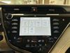 2018 Toyota Camry XLE | Plano, TX | AutoRevo PowerSites - Demo2 2018 Toyota Camry XLE | Plano, TX | AutoRevo PowerSites - Demo2