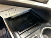 2018 Toyota Camry XLE | Plano, TX | AutoRevo PowerSites - Demo2 2018 Toyota Camry XLE | Plano, TX | AutoRevo PowerSites - Demo2