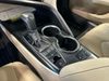 2018 Toyota Camry XLE | Plano, TX | AutoRevo PowerSites - Demo2 2018 Toyota Camry XLE | Plano, TX | AutoRevo PowerSites - Demo2